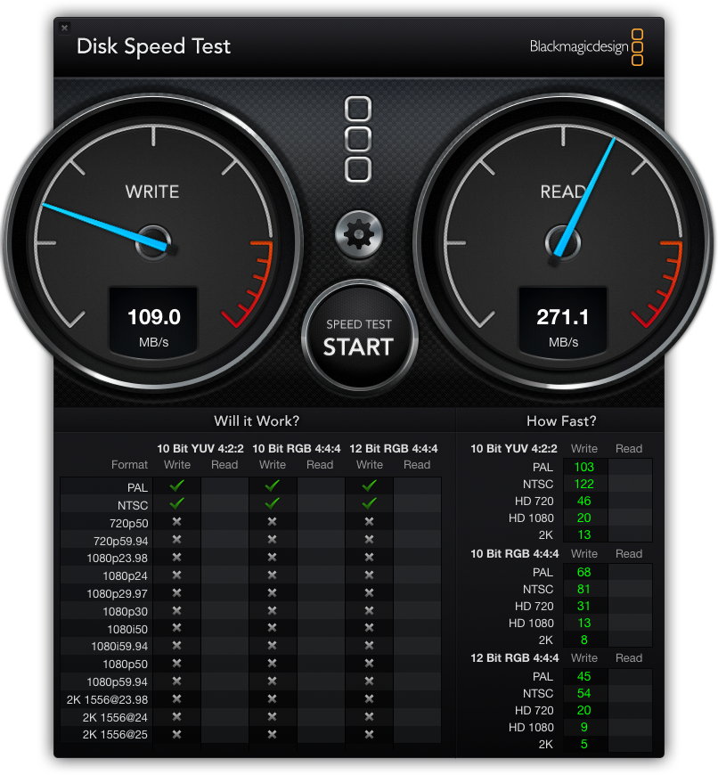 1GB.png