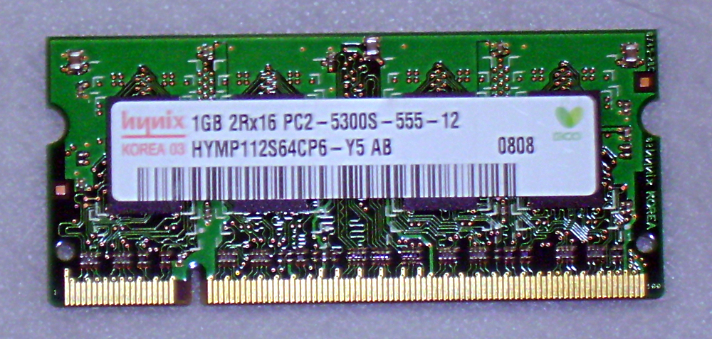 1GBHynix.jpg