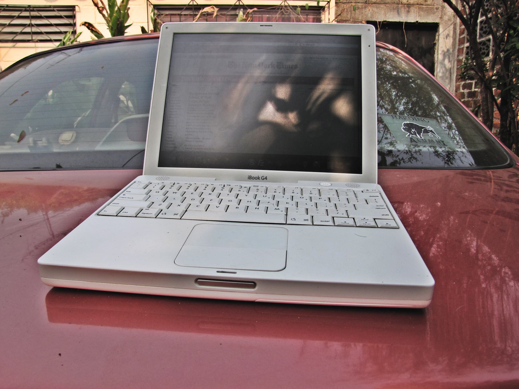 1IMG_0079.jpg