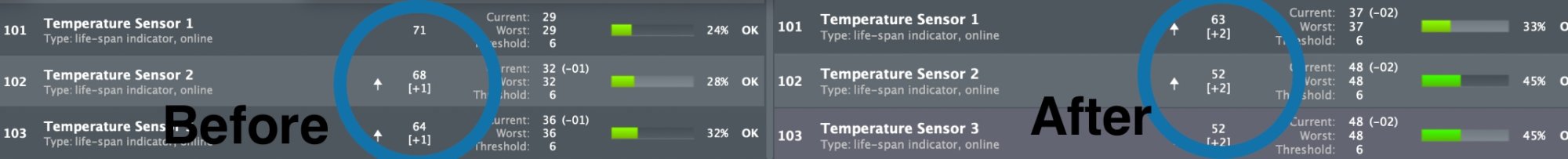 1m2b4afterthermal.jpg