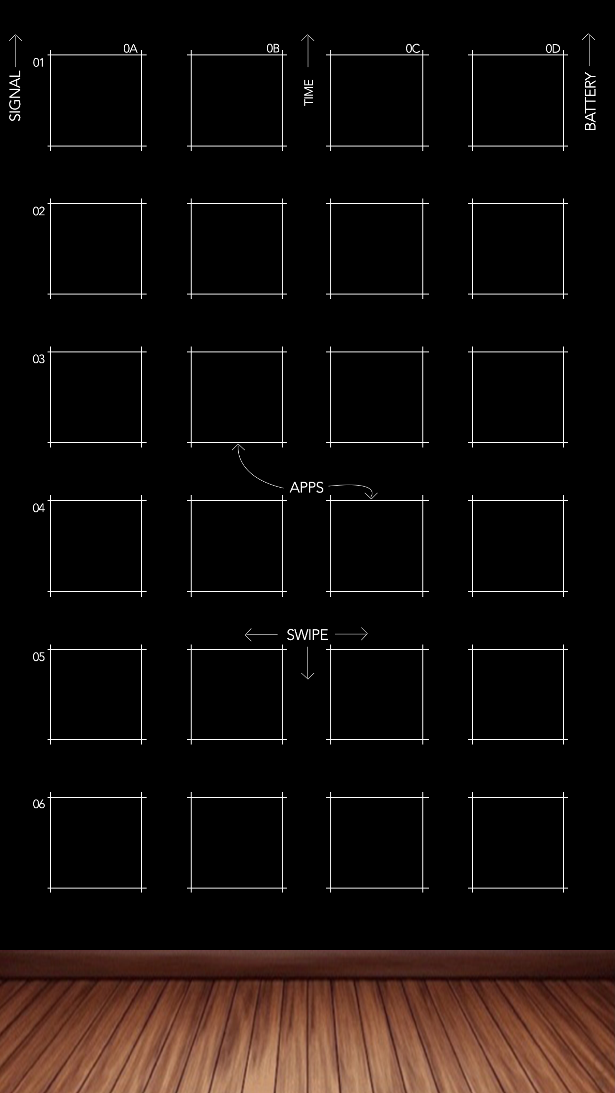1MCO81UI9.png