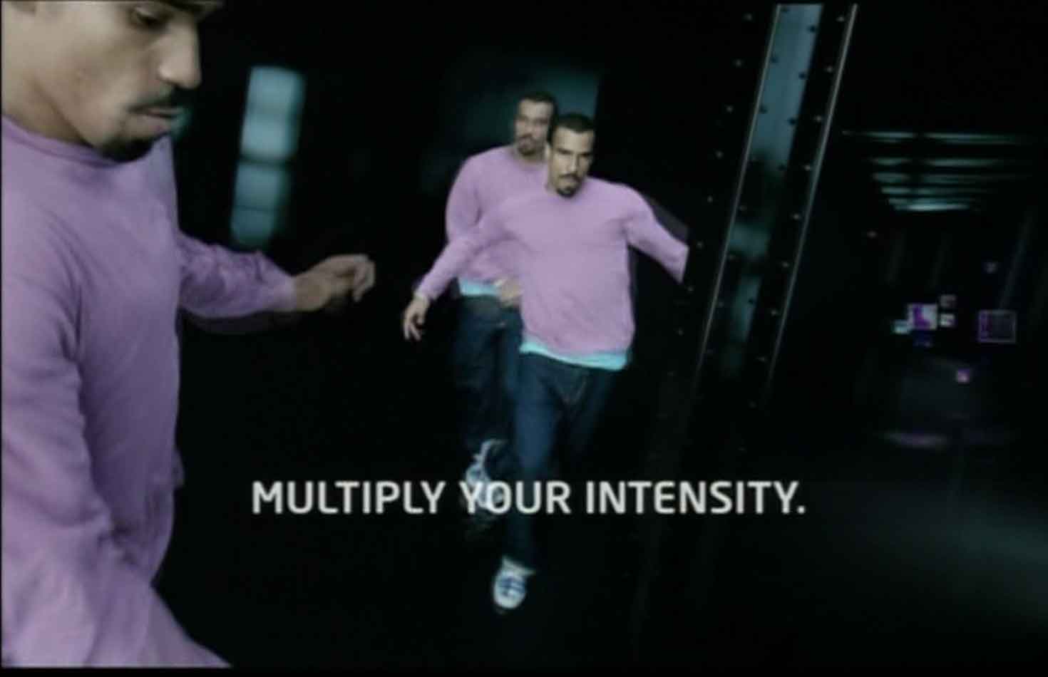 1multiplyIntensity.jpg