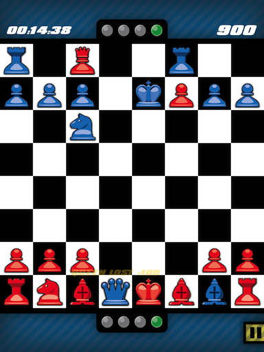 1P.png