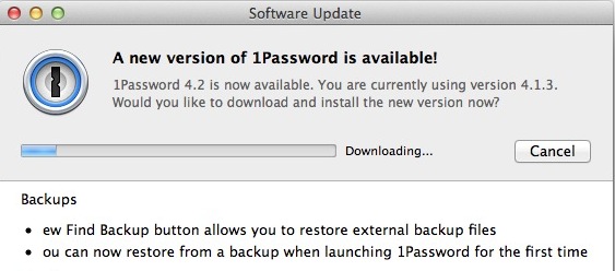 1Password-ewwww.jpg
