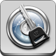 1password.png