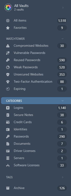 1password.png