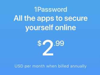 1password.png