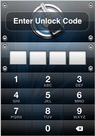 1password_iphone2.jpg