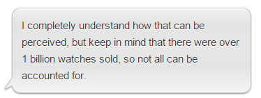 1pFhsHj.png