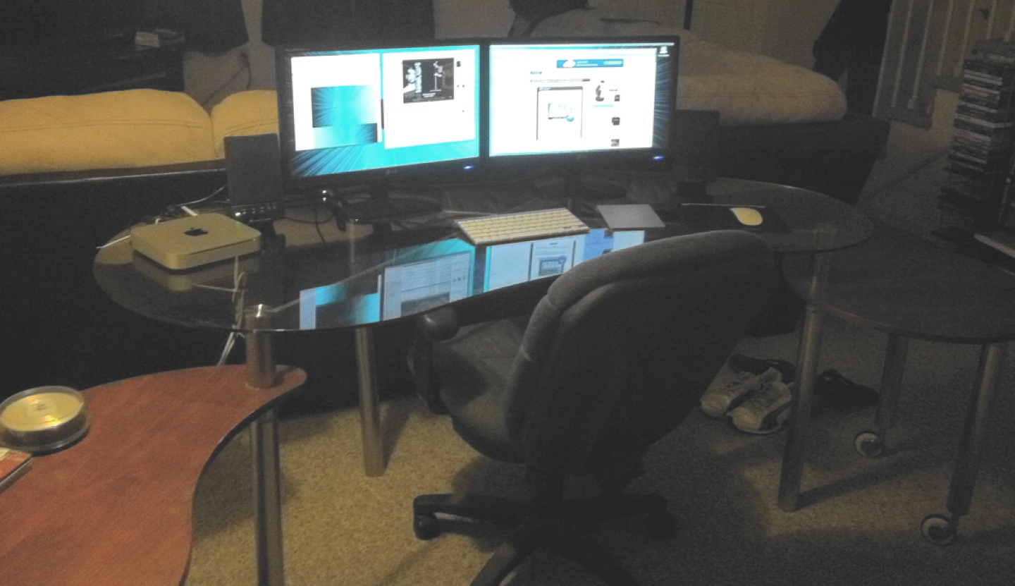 1photo.JPG