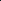 1Px.png