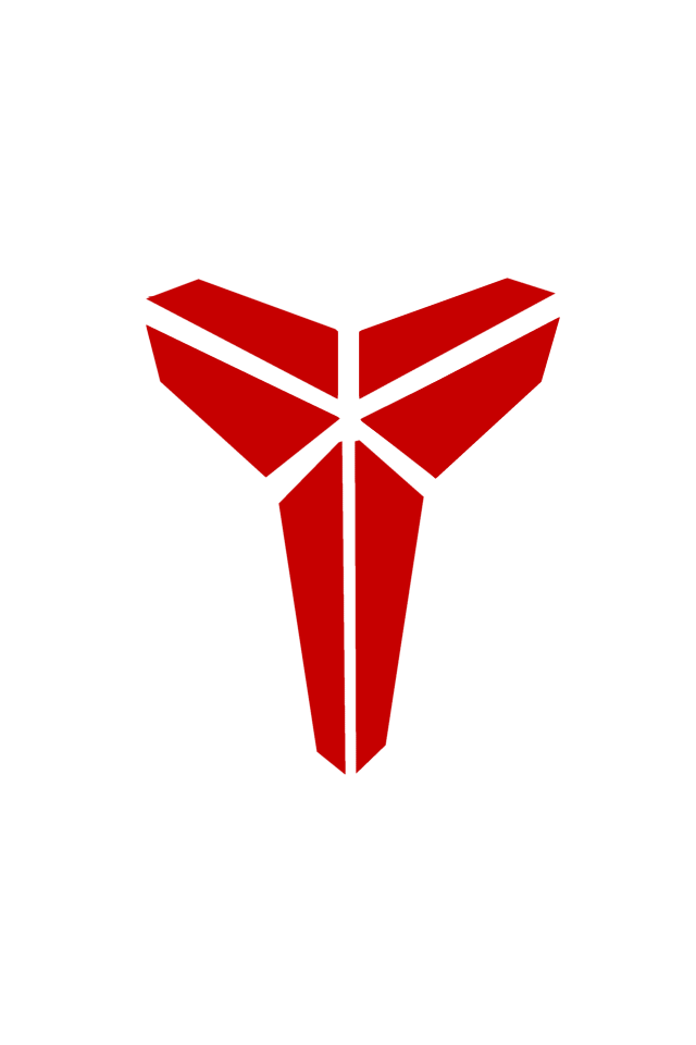 1red.png