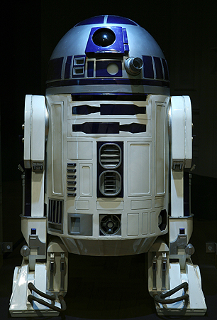 1robots-gal-r2d2.jpg