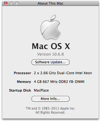 1Screen shot 2012-03-10 at 17.19.10.png