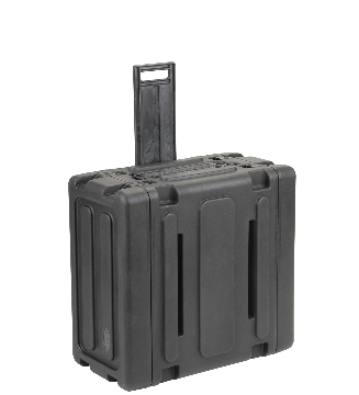 1SKB-R04WMAC.png