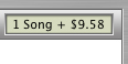 1songplus.jpg