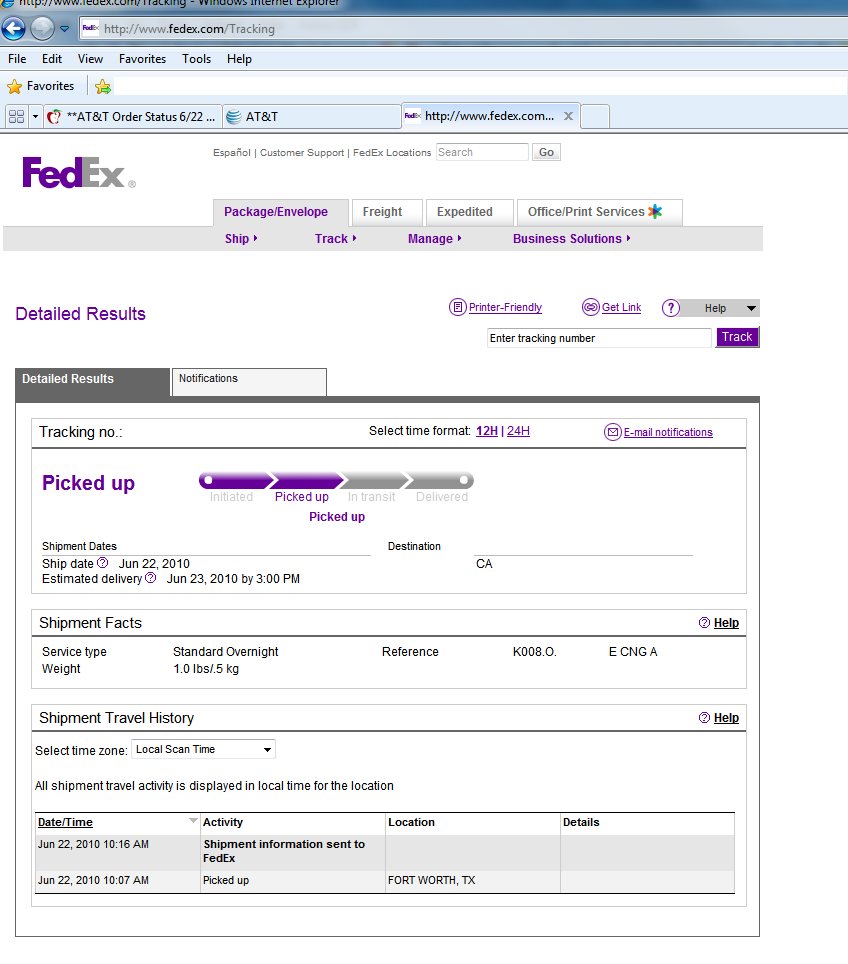 1stphonefedexss.png