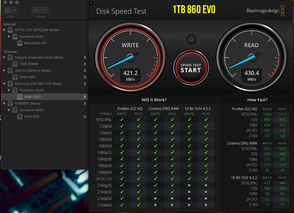 1TB 860 EVO.png