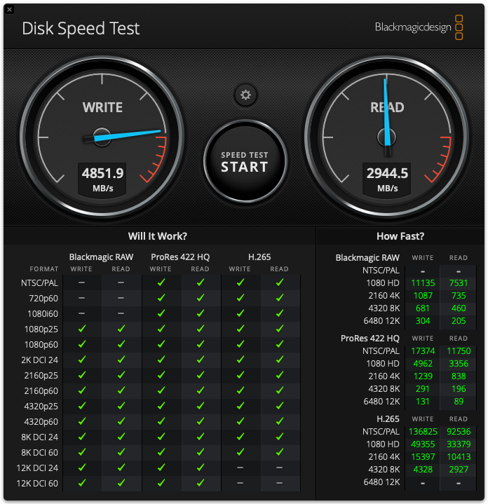 1TB.png