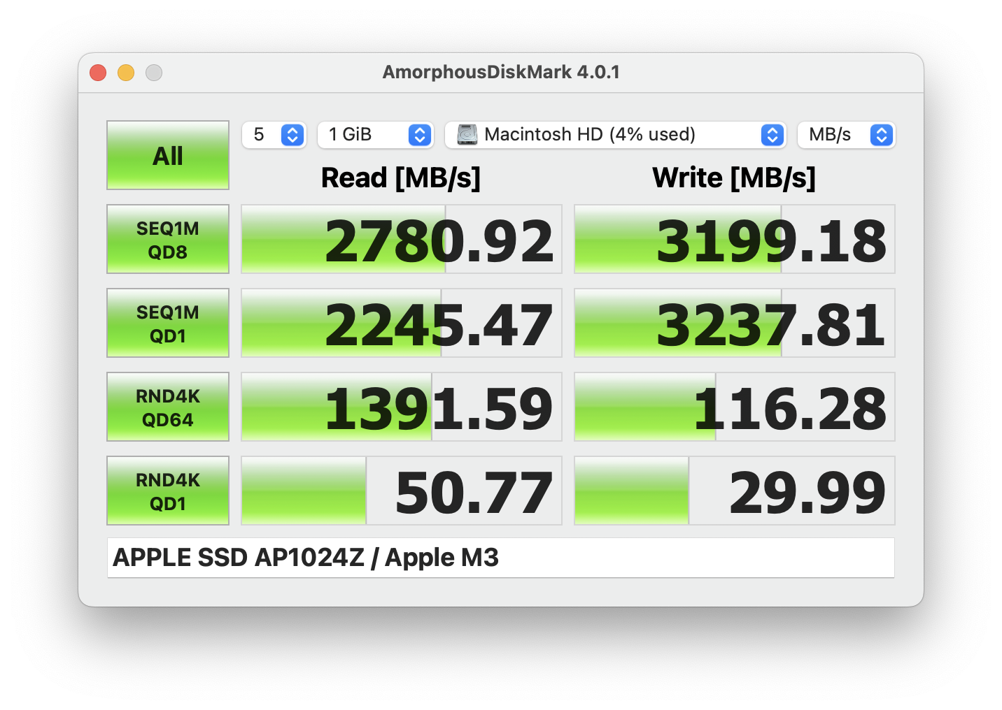 1TB.png