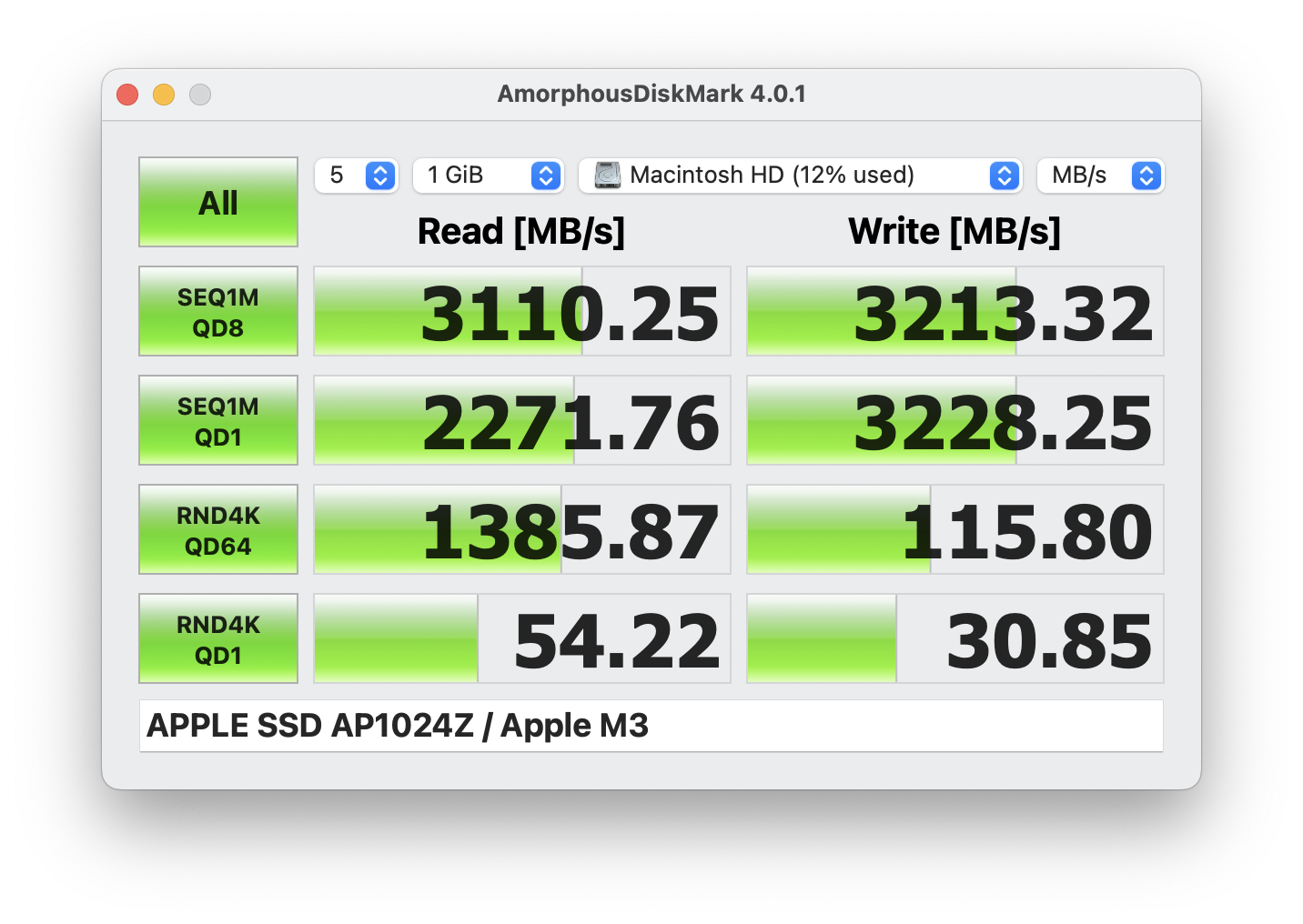 1TB.png