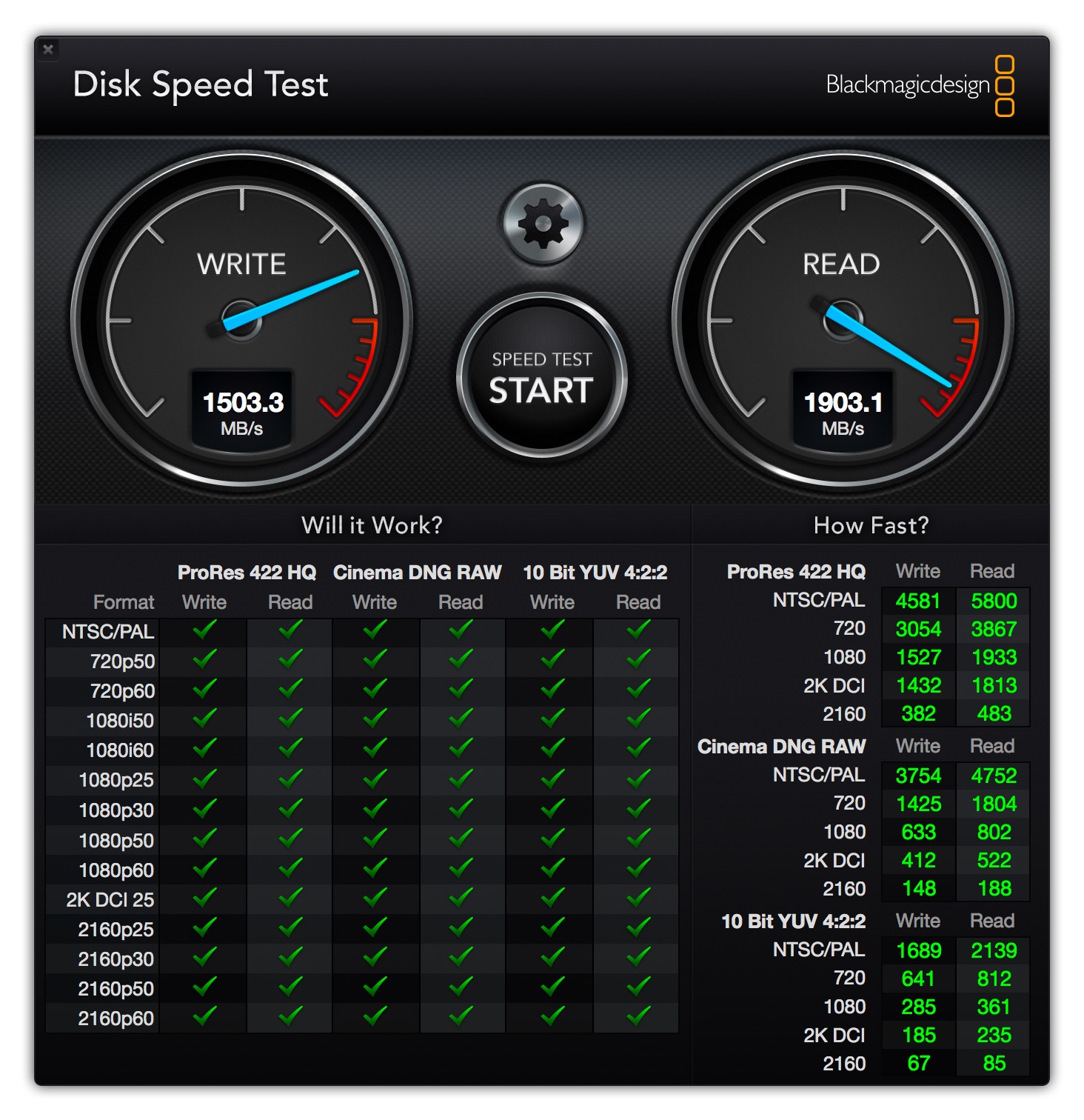 1TB SSD speed test.jpg