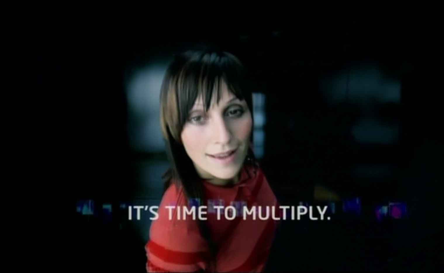 1Time2Multiply.jpg