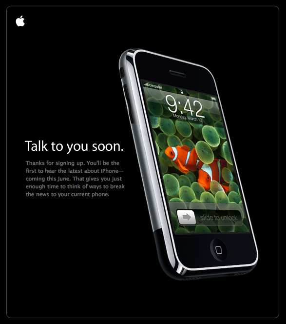 1Top of Email.png