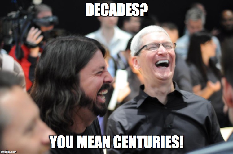 1tqzjv.jpg