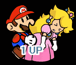 1up.gif
