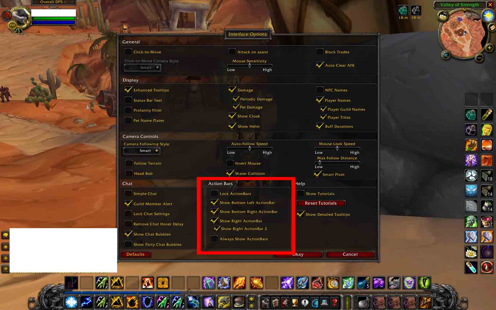 1wow.jpg