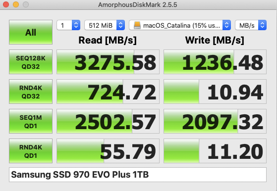 1x1TB970_APFS_Nodriver_Apple.png