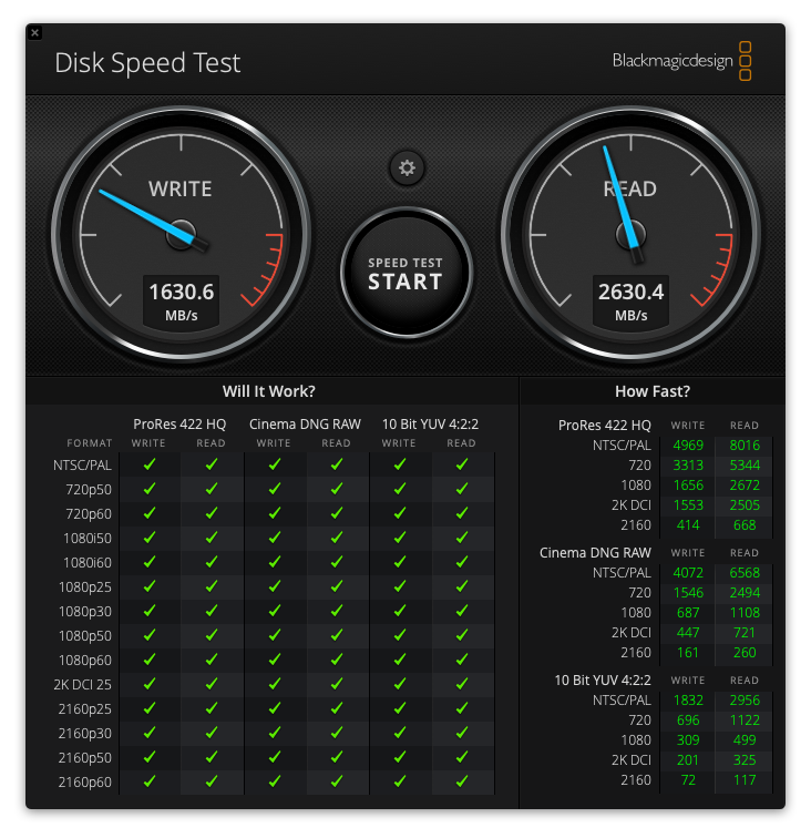 1xEvo970_1xRocket4Plus_2xRocket3_1xXG5.png