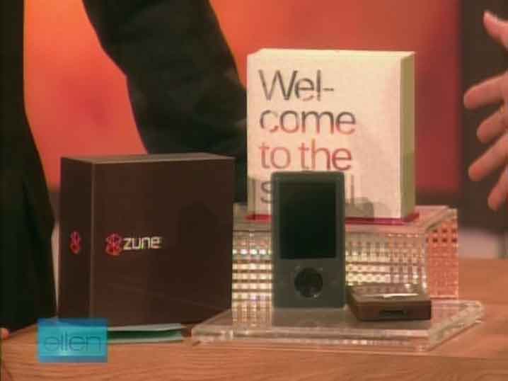 1Zune&Box.jpg
