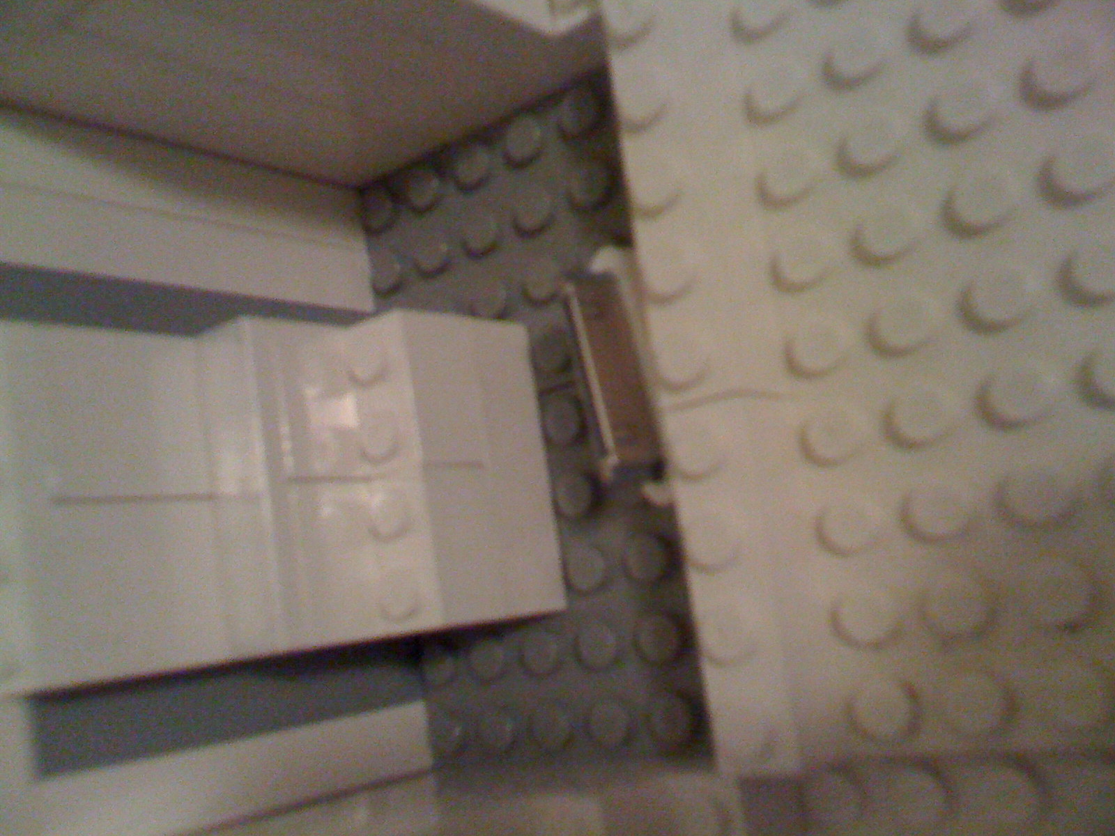 2.10.2009 005.jpg