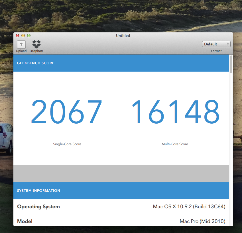 2.4 48GB 10.9.2 64 Bit.png