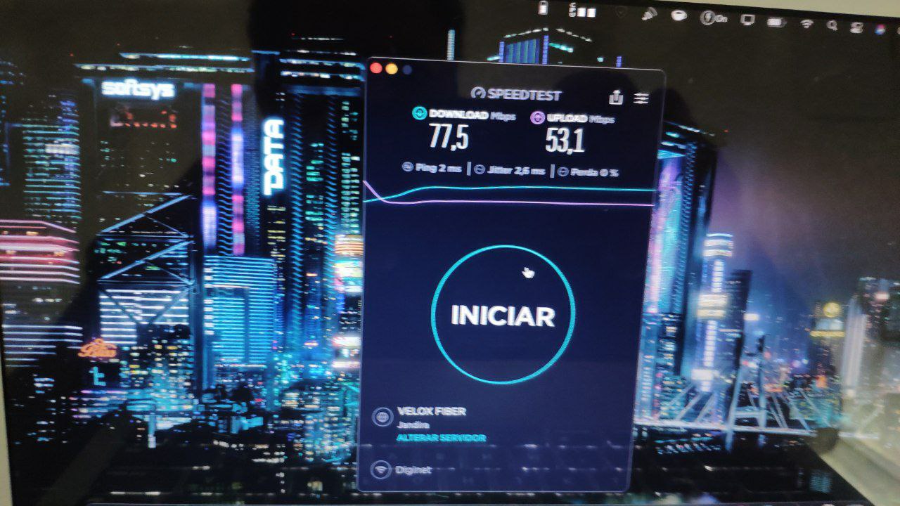 2.4GHz.jpg