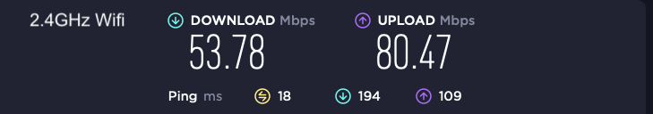 2.4GHz Wifi.png