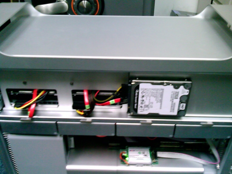 2.5 installed.jpg