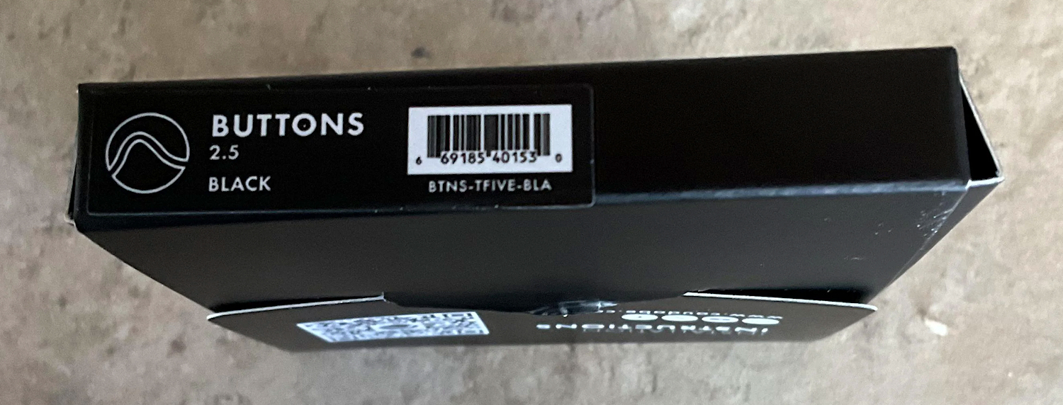 2.5buttons.jpg