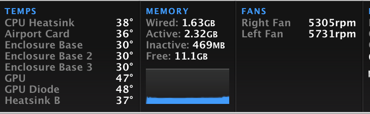 2.6 Temp.png