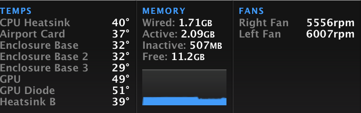 2.6 Temp Run 3.png