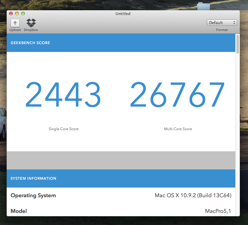 2.8 6 Core 48GB 10.9.2 64 Bit.png