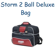 2-ball-bag.jpg