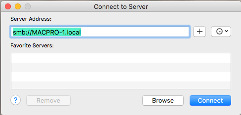 2 Connect to server.png