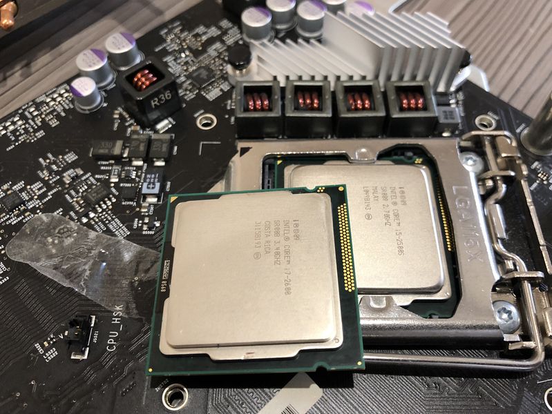 2-CPUs-01.jpg