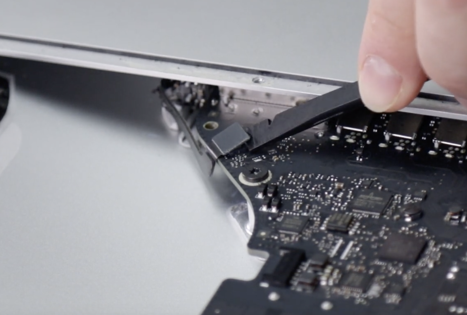 2. Logic Board.png