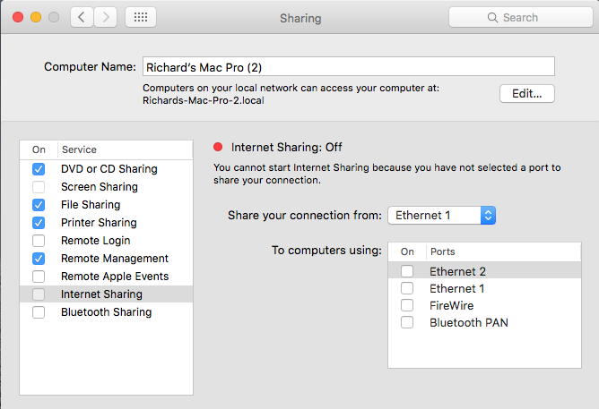 2 MacPro 2 Sharing.png