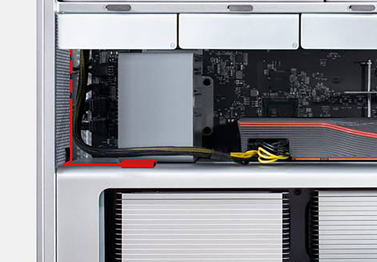 2. MacPro Power Routing - larger.png