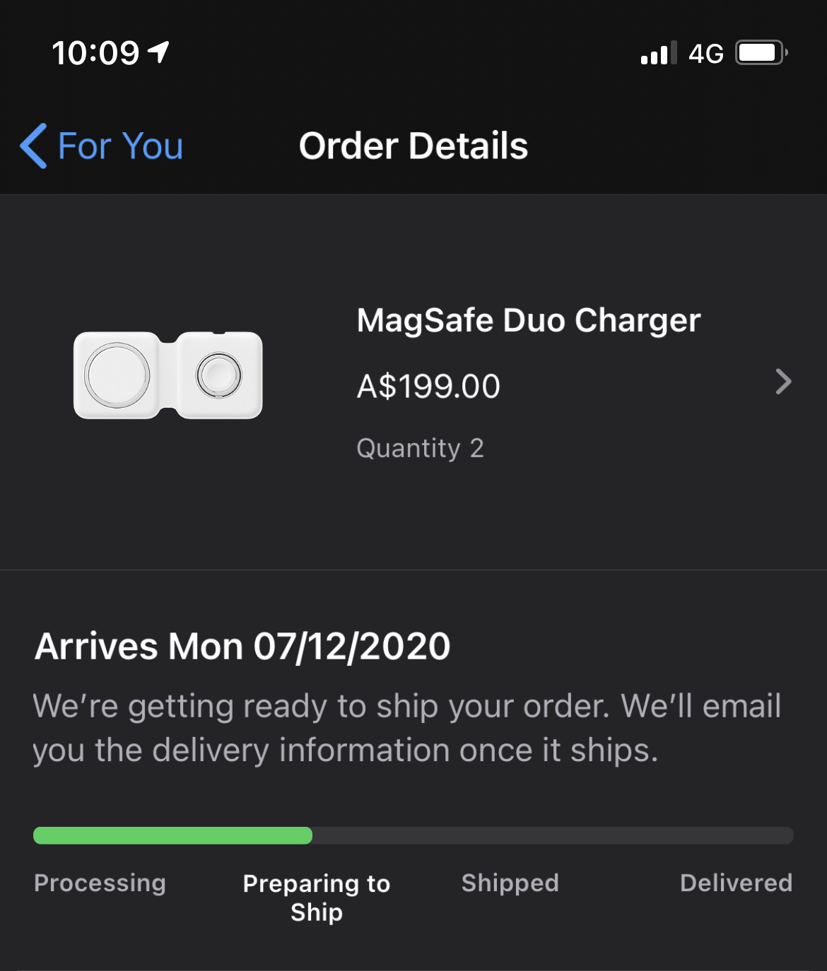 2 * MagSafe Duo Charger.jpeg